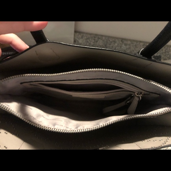 NWT Michael Kors Handbag Purse - Picture 3 of 3